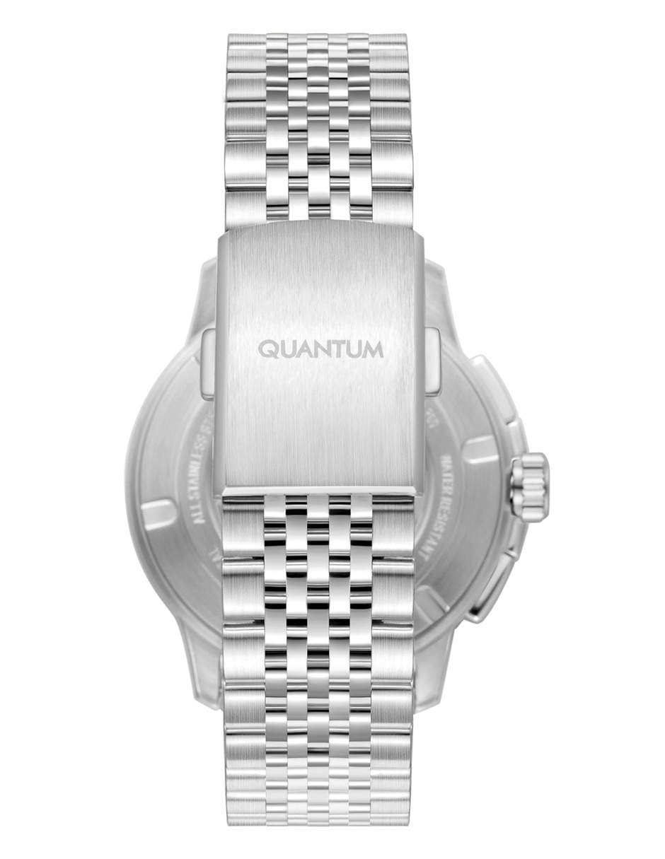 Reloj silver para hombre pwg1214.330 4