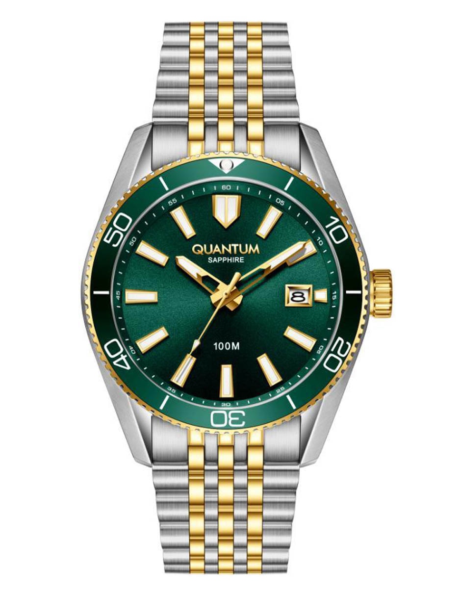 Reloj para hombre ADG1215.270 1