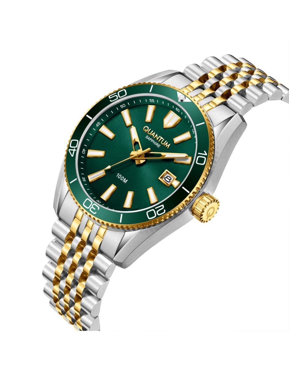 Reloj para hombre ADG1215.270 6