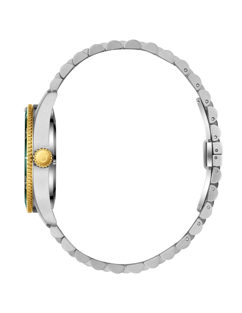 Reloj para hombre ADG1215.270 7