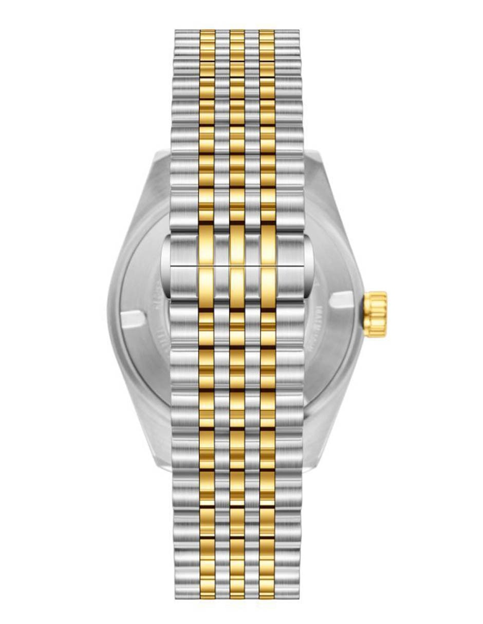 Reloj para hombre ADG1215.270 8