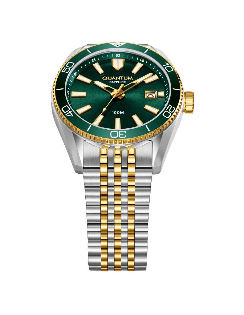 Reloj para hombre ADG1215.270 9