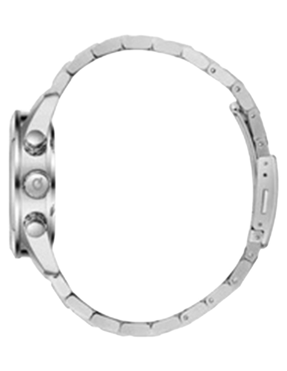 Reloj Silver Collection para hombre ADG1219.330 2