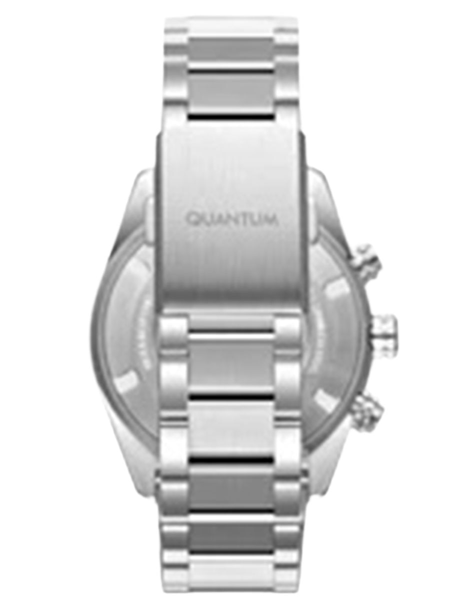 Reloj Silver Collection para hombre ADG1219.330 Reloj Silver Collection para hombre ADG1219.330