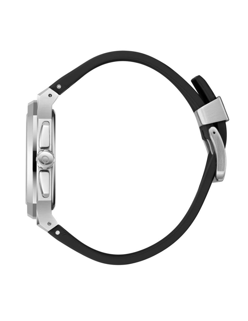Reloj Black para hombre Hng1033.331 2