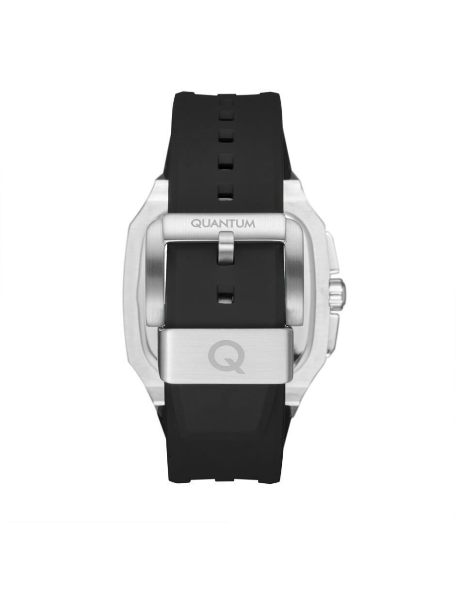 Reloj Black para hombre Hng1033.331 3