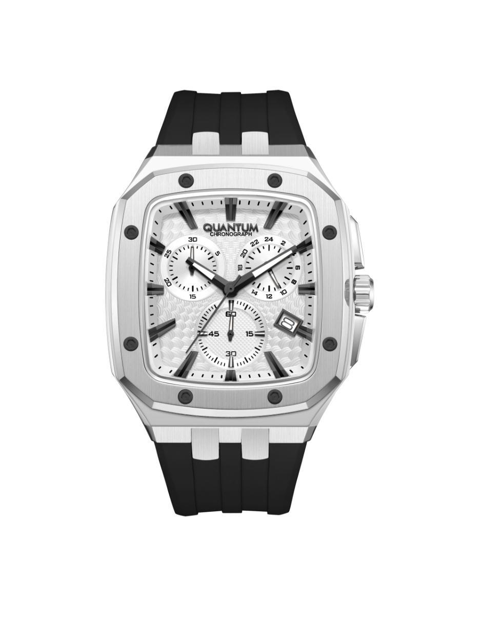 Reloj Black para hombre Hng1033.331