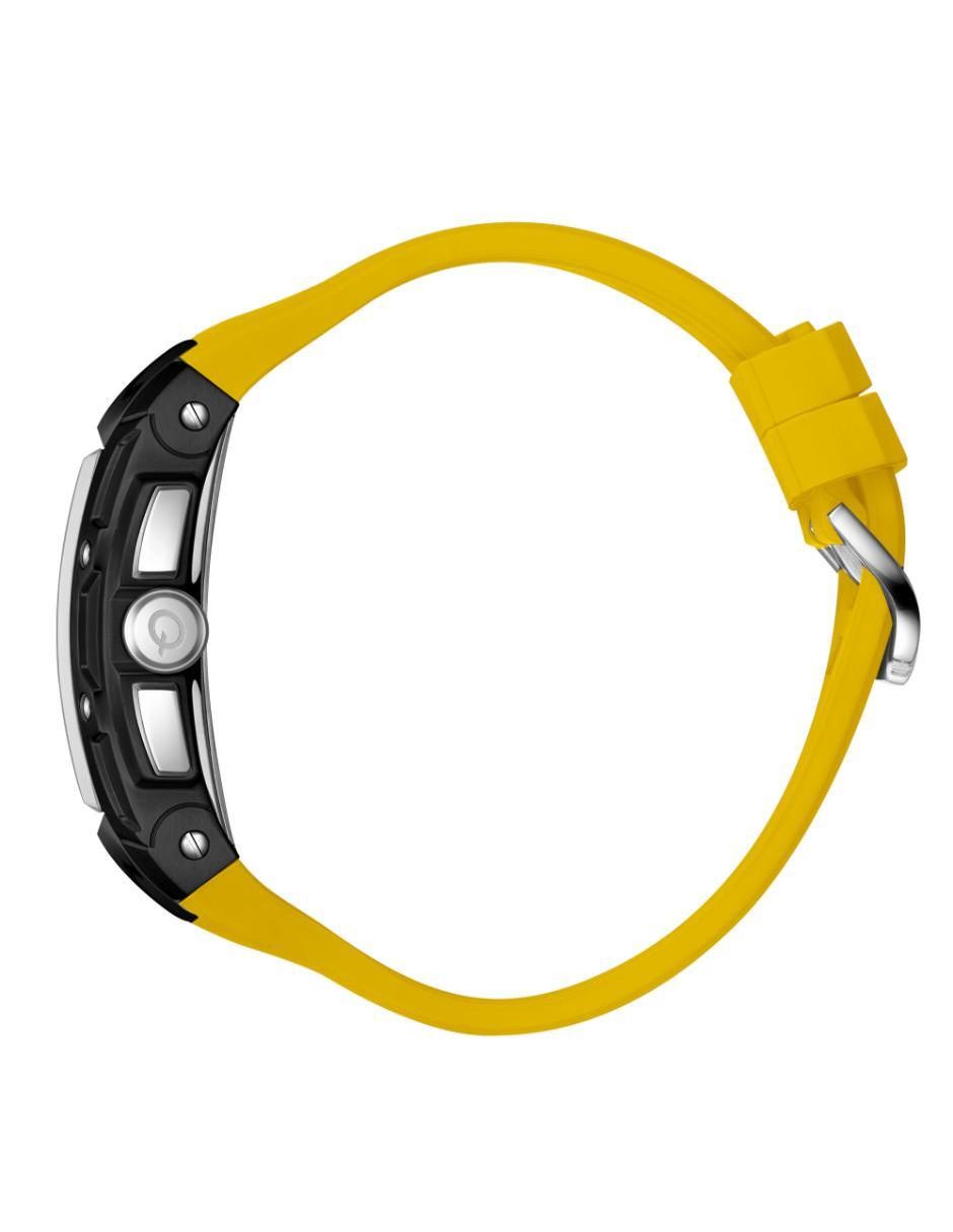 Reloj Yellow Collection para hombre hng1161.654