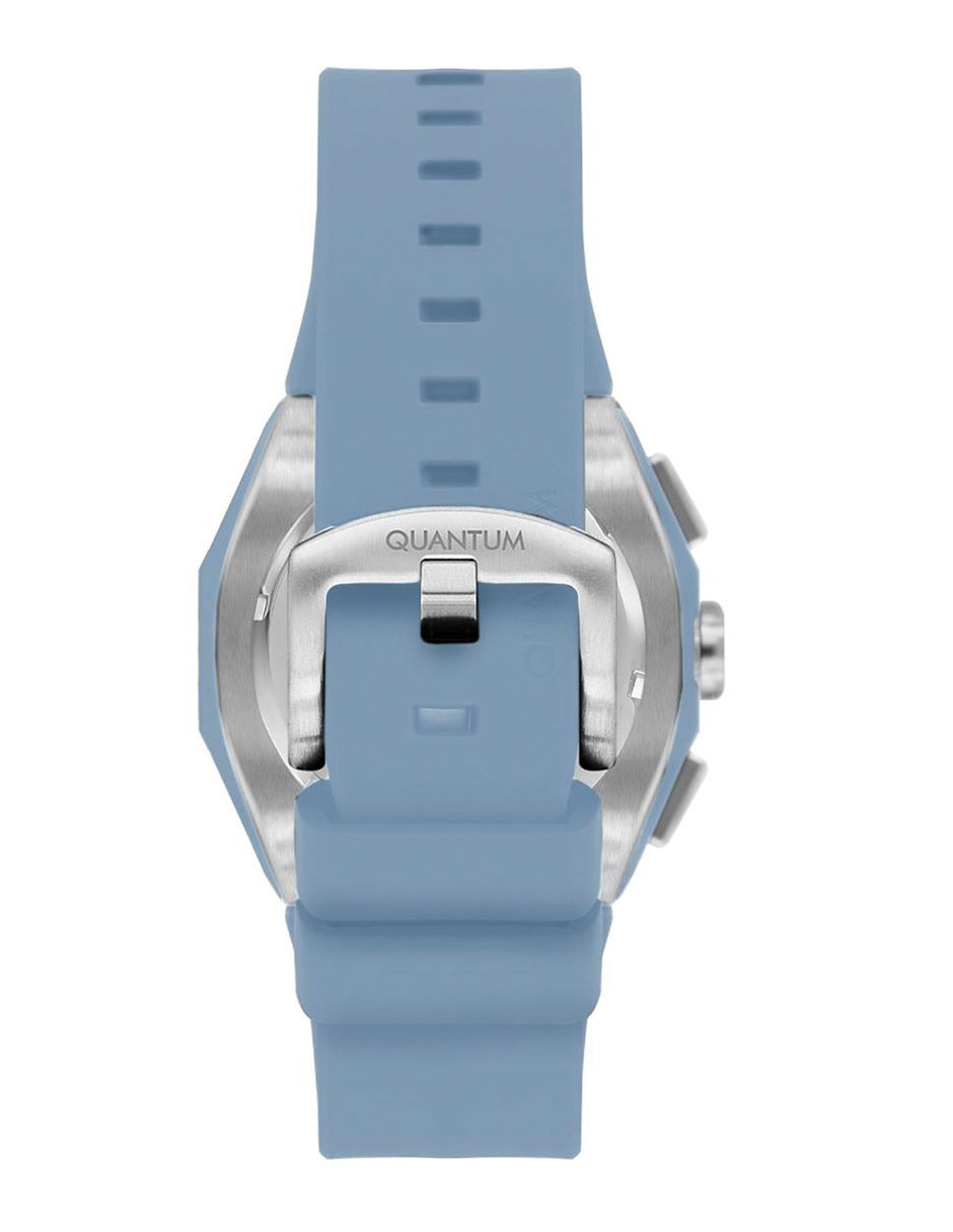 Reloj Blue Collection para hombre hng1170.360 2