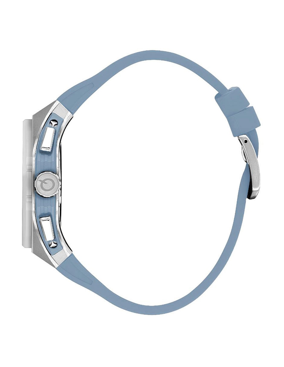 Reloj Blue Collection para hombre hng1170.360 Reloj Blue Collection para hombre hng1170.360