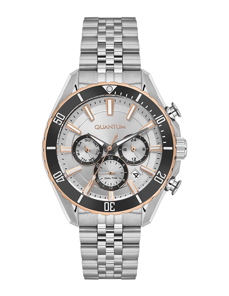 Reloj Silver Collection para hombre PWG1187.530 Reloj Silver Collection para hombre PWG1187.530