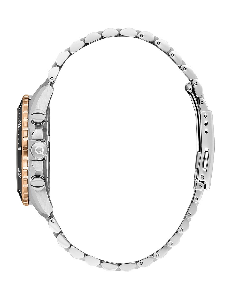 Reloj Silver Collection para hombre PWG1187.530 2