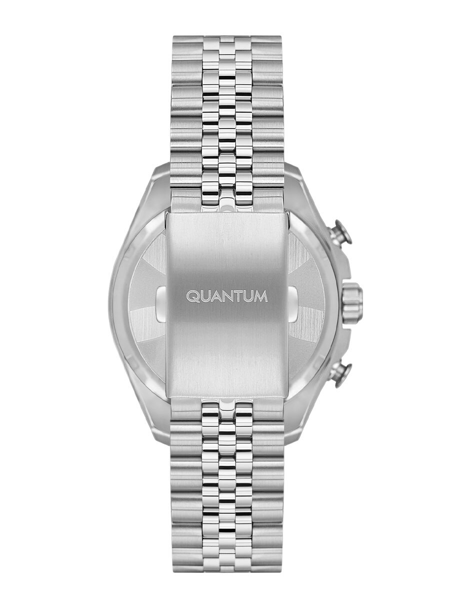 Reloj Silver Collection para hombre PWG1187.530 3