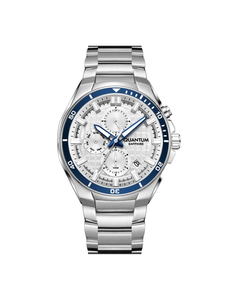 Reloj Powertech para hombre PWG1227.330 1
