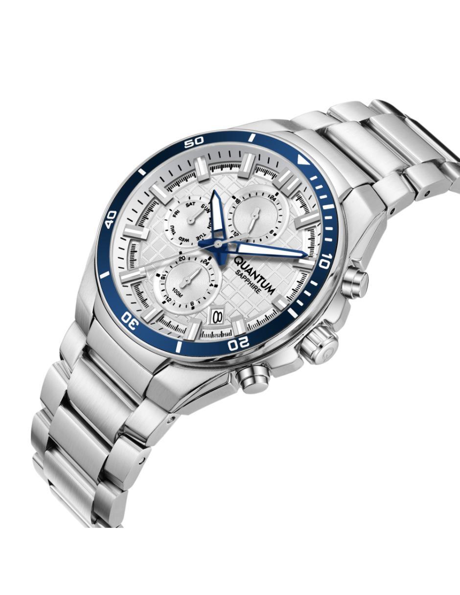 Reloj Powertech para hombre PWG1227.330 2