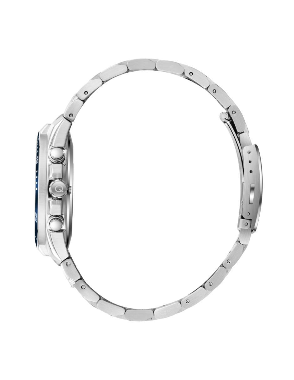 Reloj Powertech para hombre PWG1227.330 3