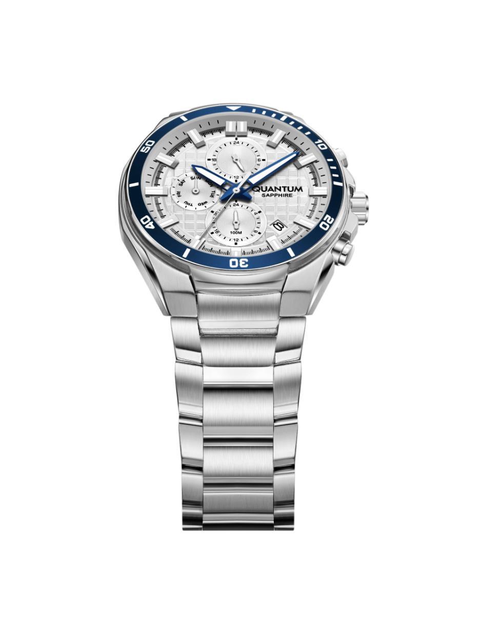 Reloj Powertech para hombre PWG1227.330 5