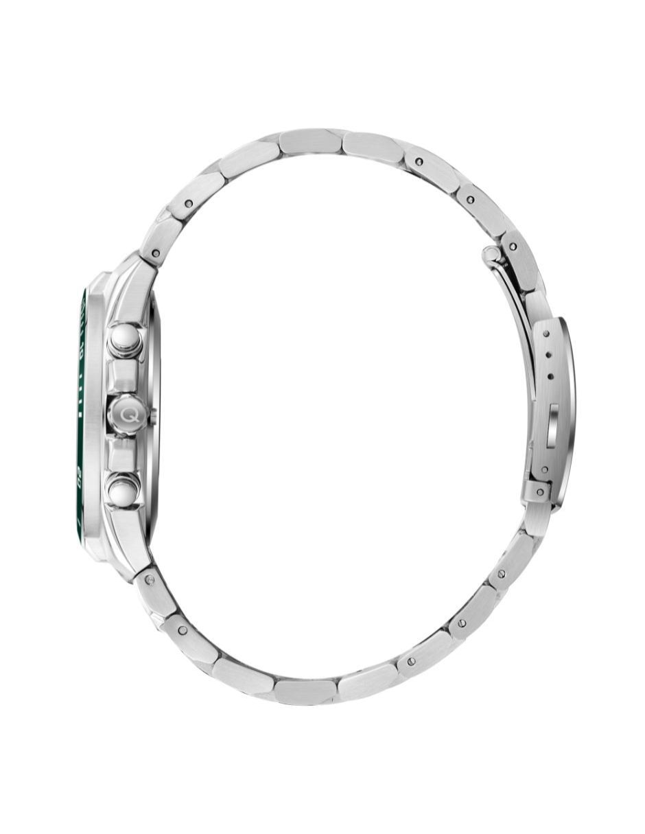 Reloj Silver Collection para hombre PWG1227.370