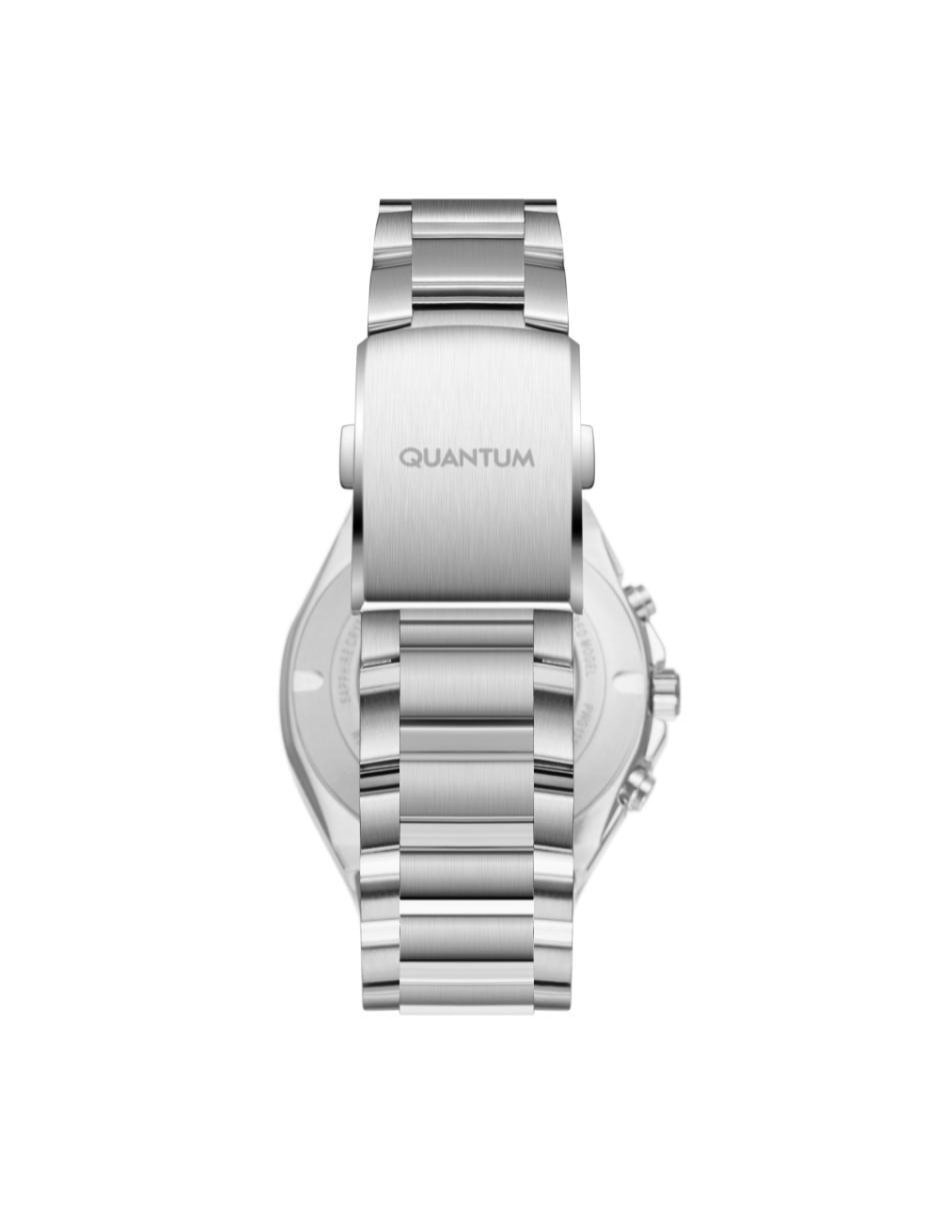 Reloj Silver Collection para hombre PWG1227.370