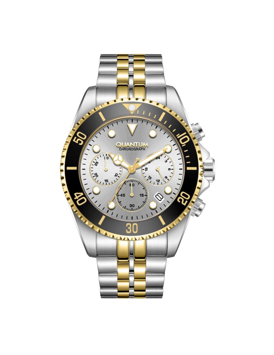 Reloj para hombre PWG930.230 1