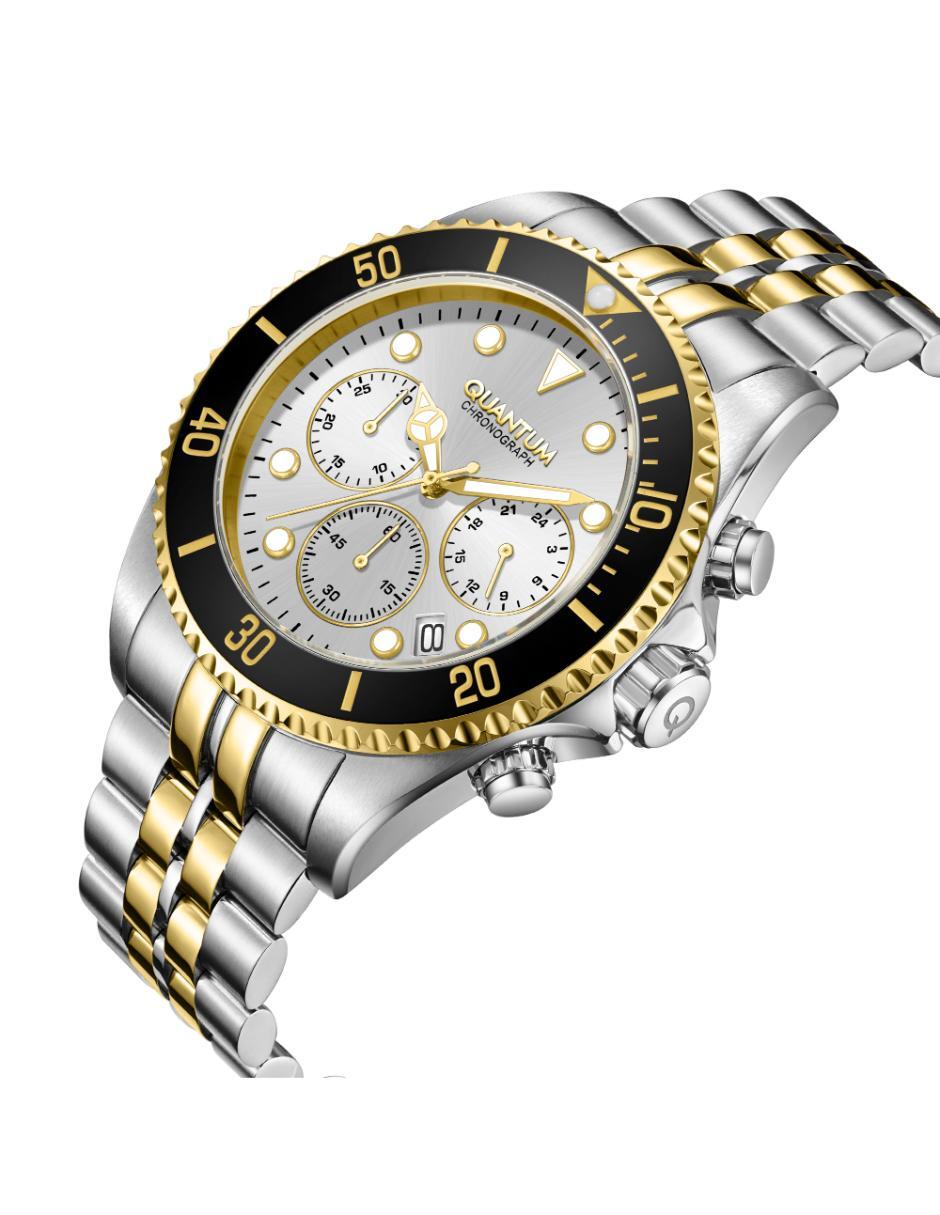 Reloj para hombre PWG930.230 2