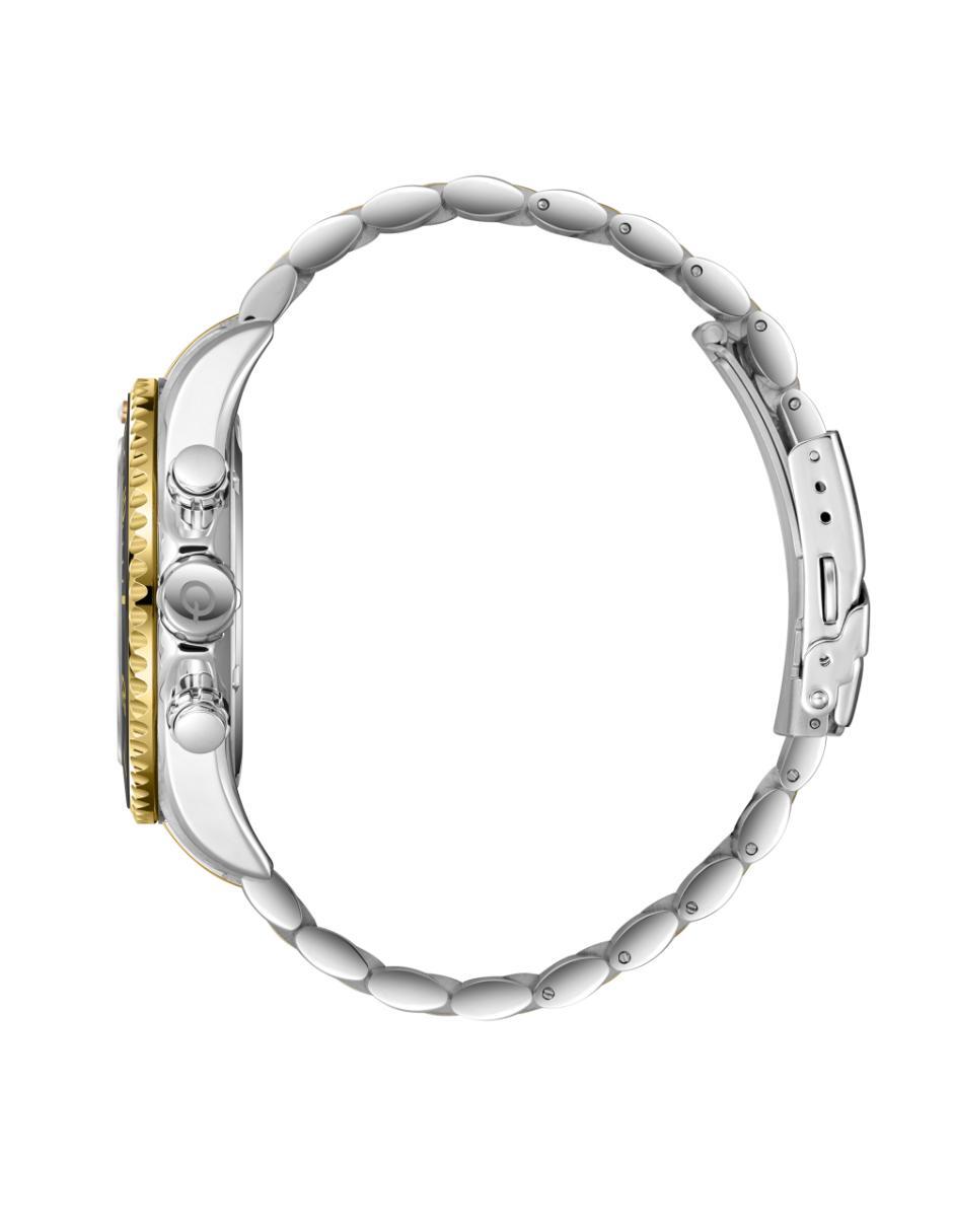 Reloj para hombre PWG930.230 3