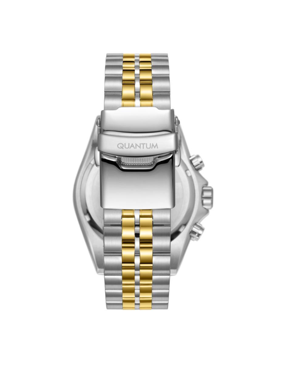 Reloj para hombre PWG930.230 4