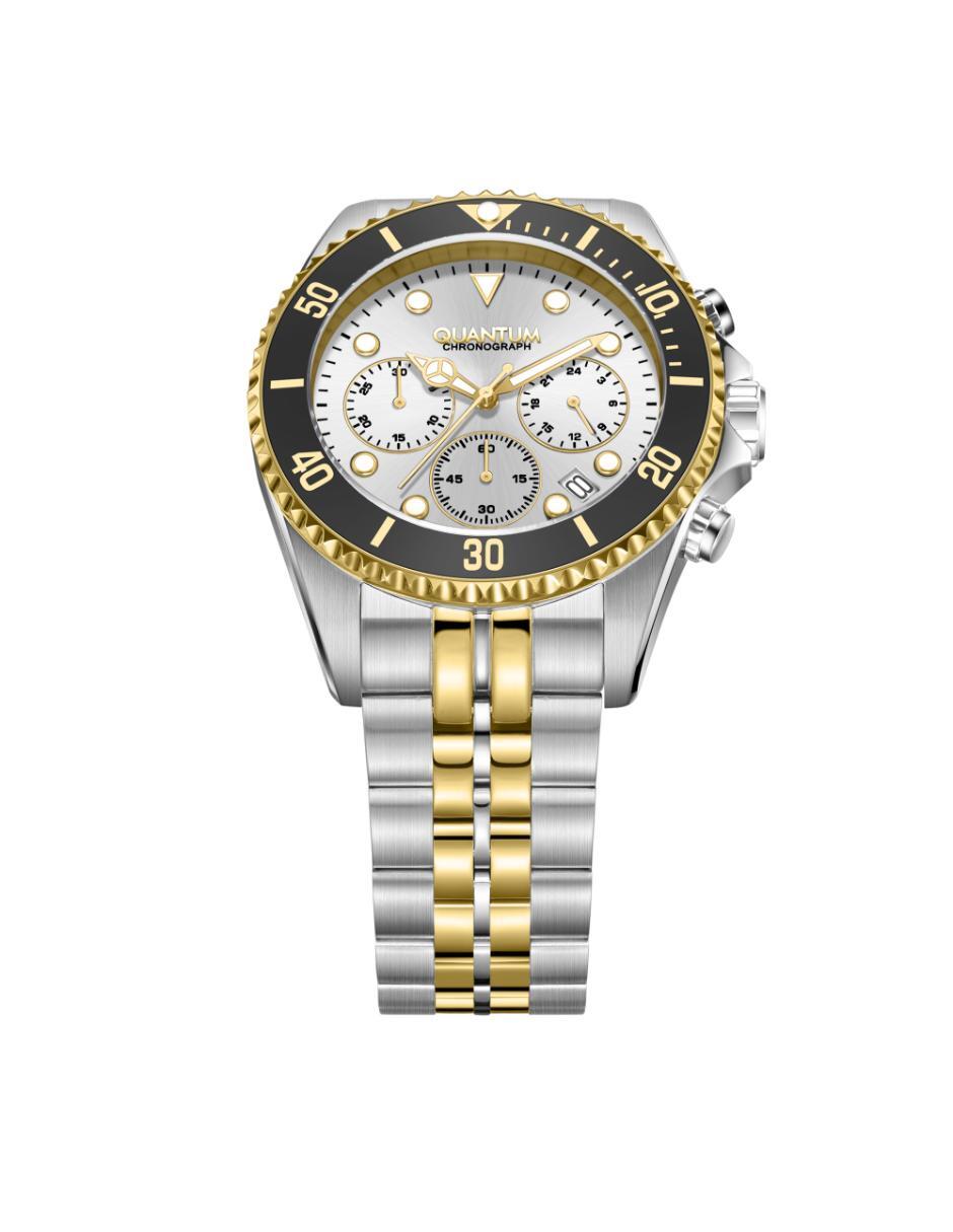 Reloj para hombre PWG930.230 Reloj para hombre PWG930.230