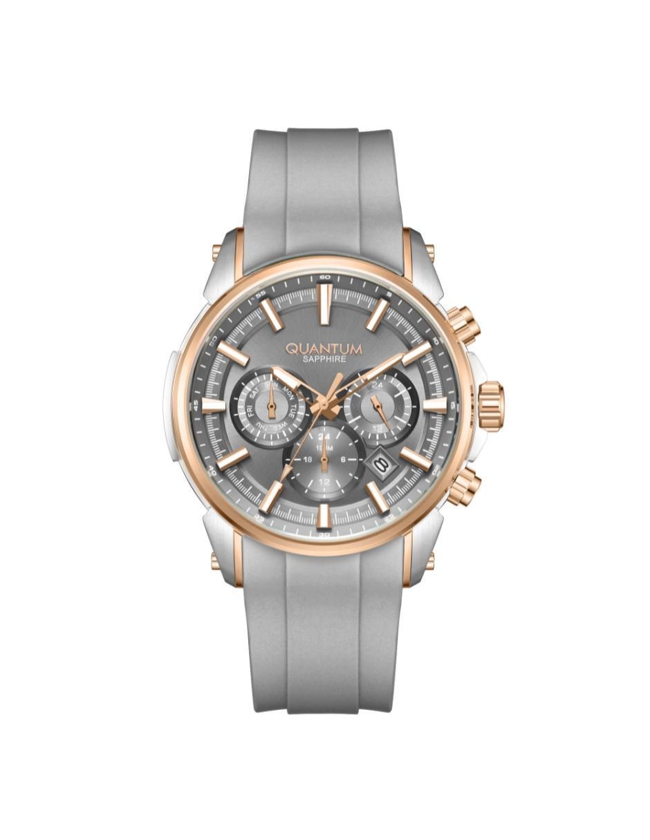 Reloj Color Collection para hombre PWG1220.574
