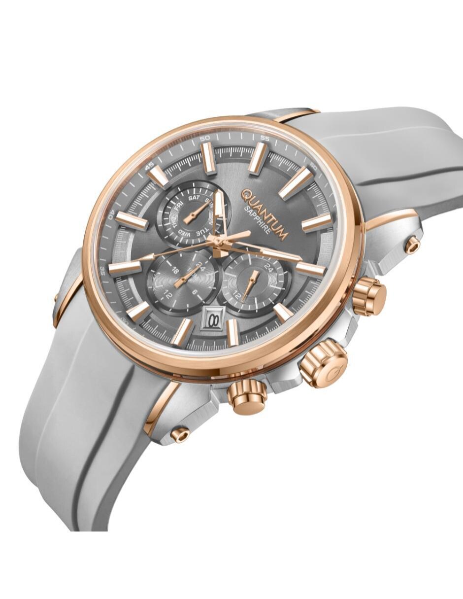 Reloj Color Collection para hombre PWG1220.574 2