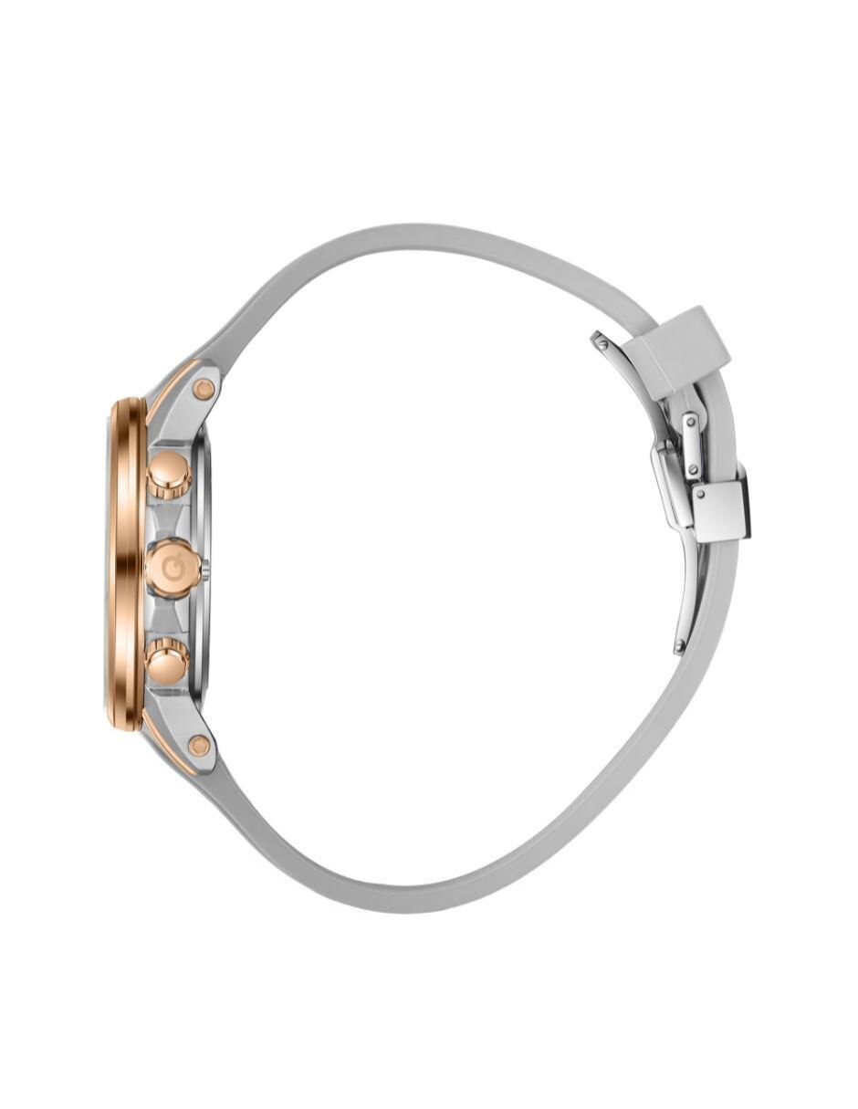 Reloj Color Collection para hombre PWG1220.574 3