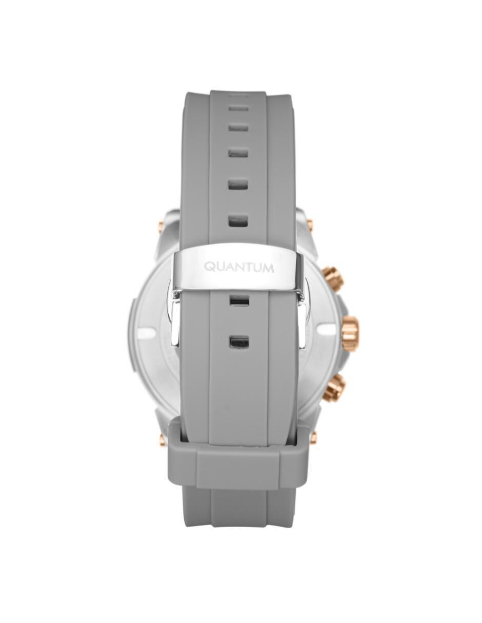 Reloj Color Collection para hombre PWG1220.574 4