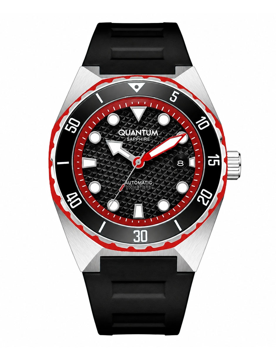 Reloj Black Collection para hombre Bar1213351