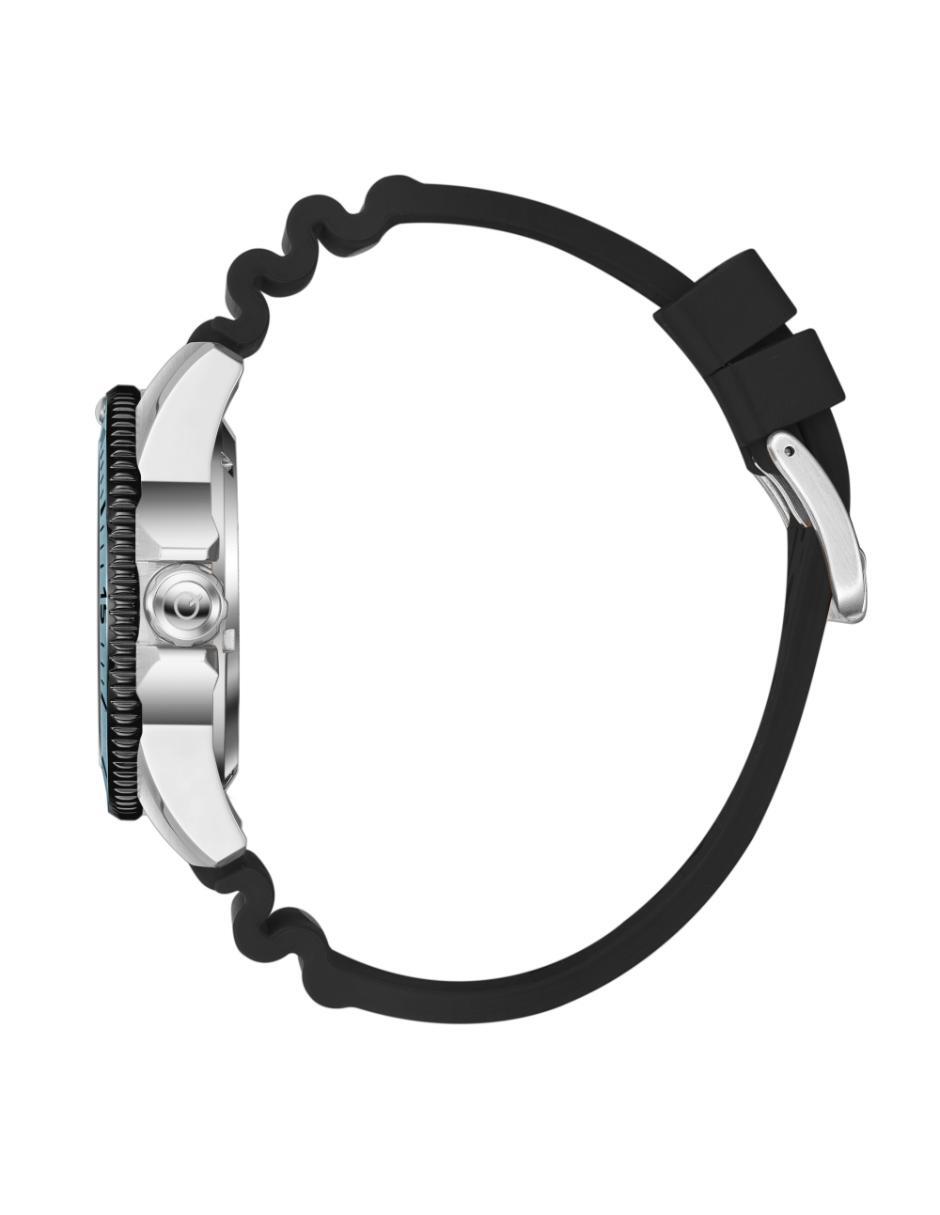 Reloj Black para hombre Bar1115.301 2