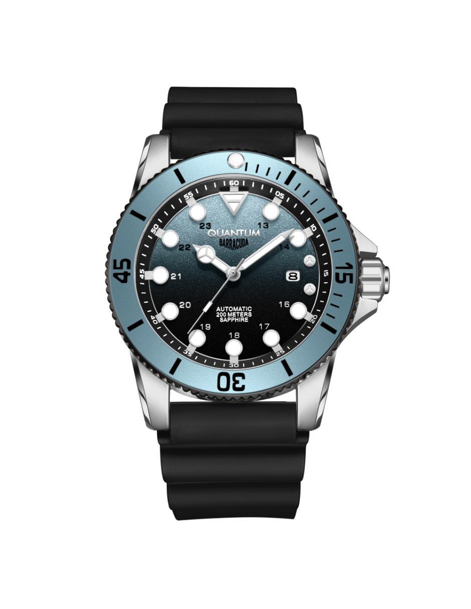 Reloj Black para hombre Bar1115.301