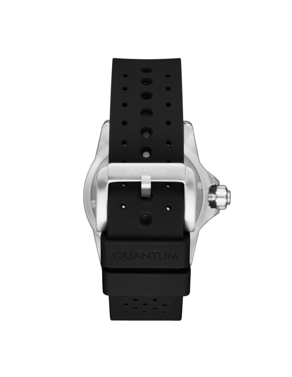 Reloj black para hombre bar1115.301 Reloj black para hombre bar1115.301