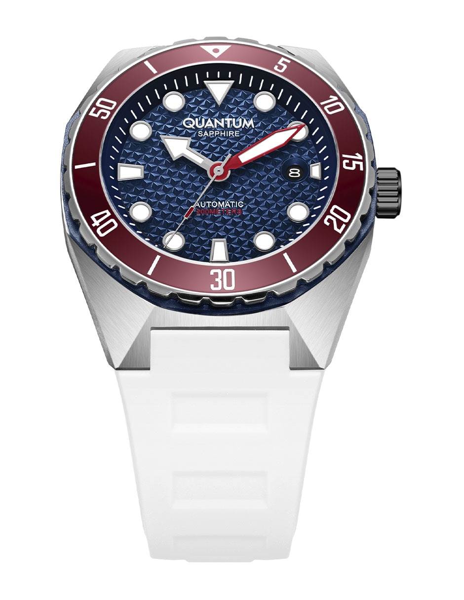 Reloj color collection para hombre bar1213.393 1