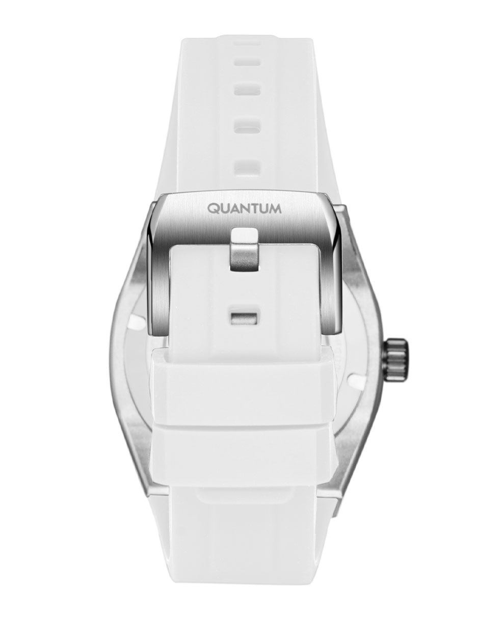 Reloj color collection para hombre bar1213.393 2