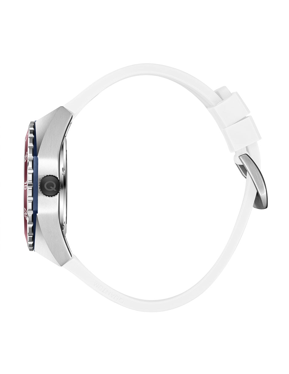 Reloj color collection para hombre bar1213.393 Reloj color collection para hombre bar1213.393