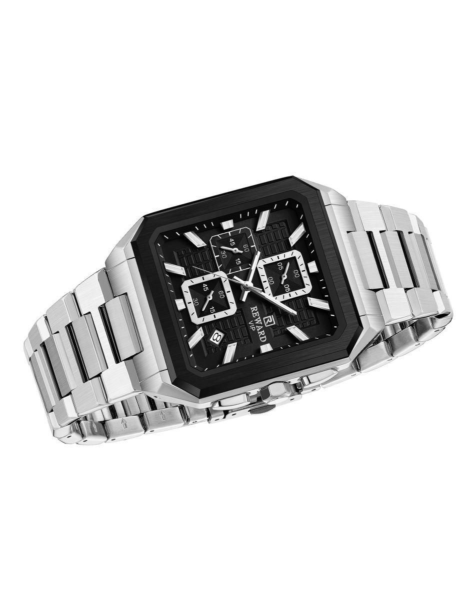 Reloj Luxury para hombre RD813149M-B 5