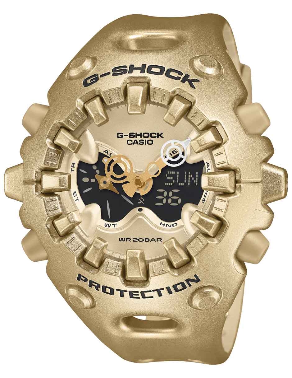 Reloj para hombre Ga-V01