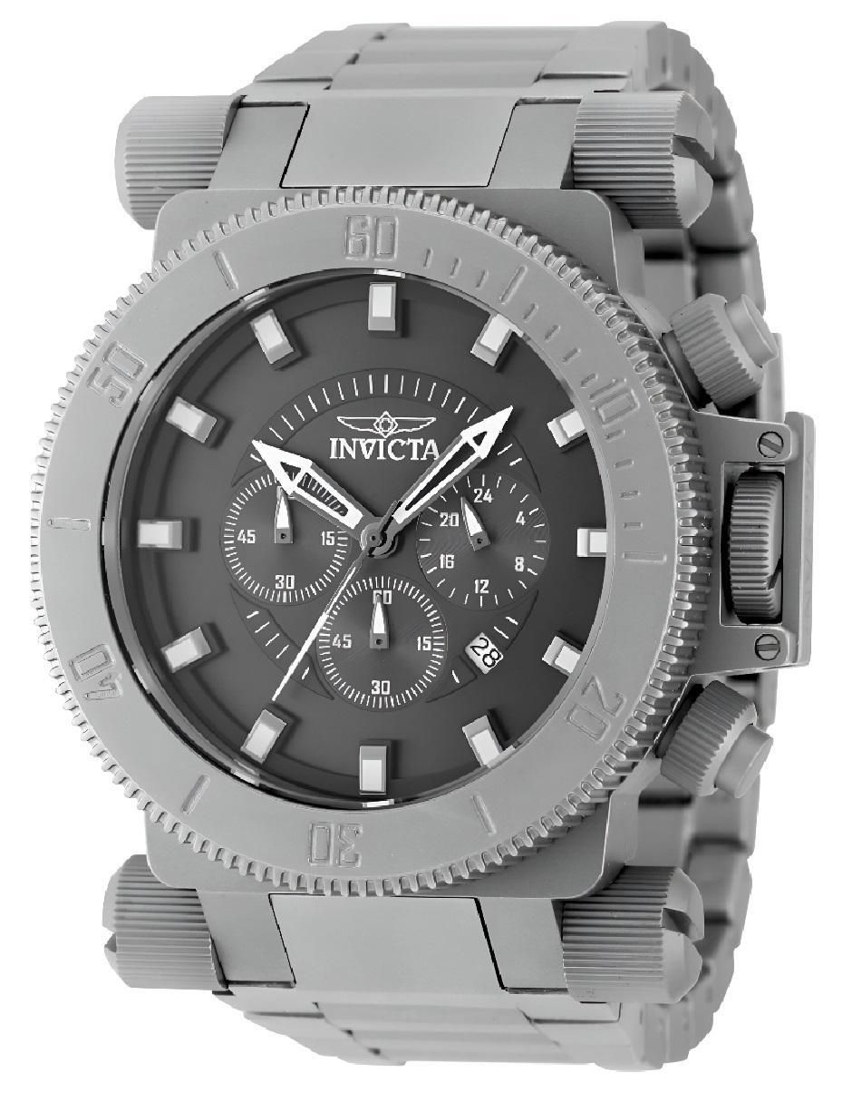 Reloj Coalition Forces Suizo para hombre 48221
