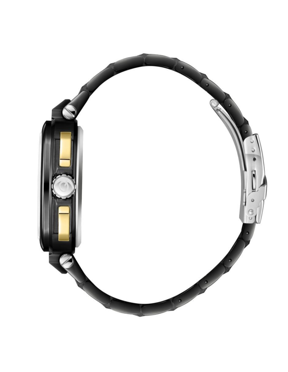 Reloj Quantum Black Collection para hombre PWG1092.690