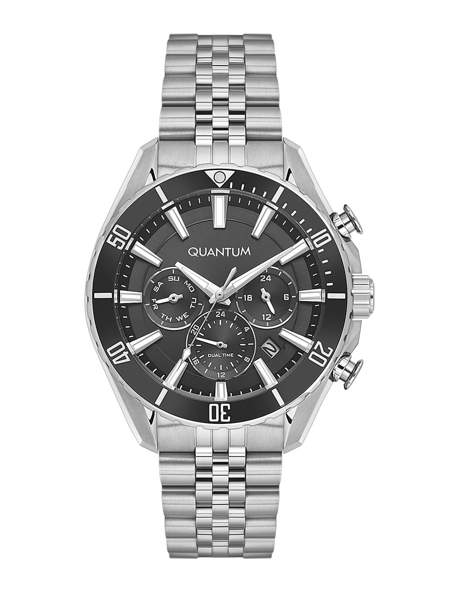 Reloj Silver Collection para hombre PWG1187.350 Reloj Silver Collection para hombre PWG1187.350