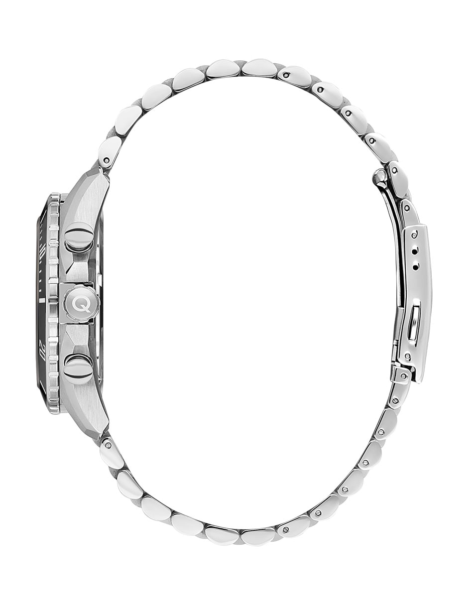 Reloj Silver Collection para hombre PWG1187.350 2