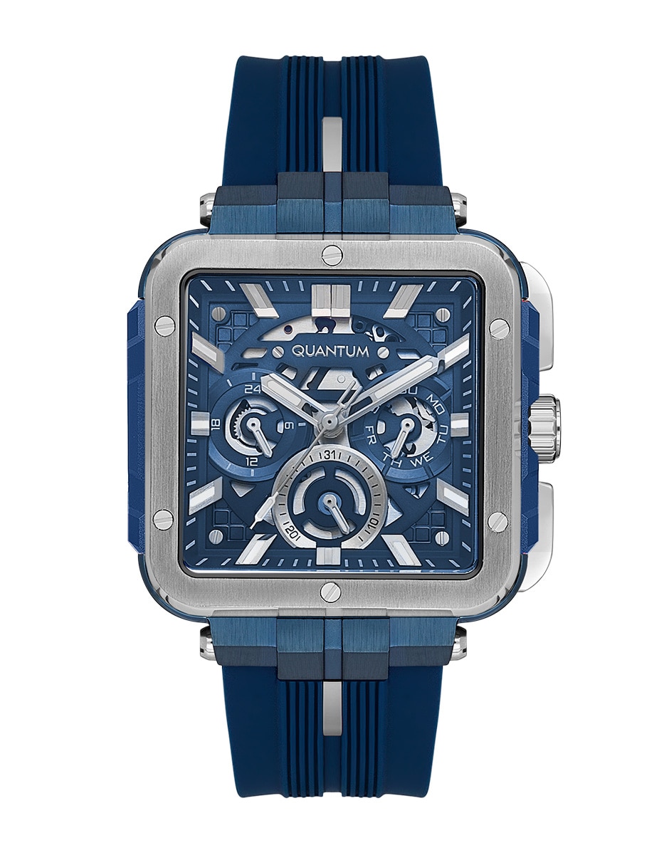 Reloj blue collection para hombre pwg1102.399 Reloj blue collection para hombre pwg1102.399
