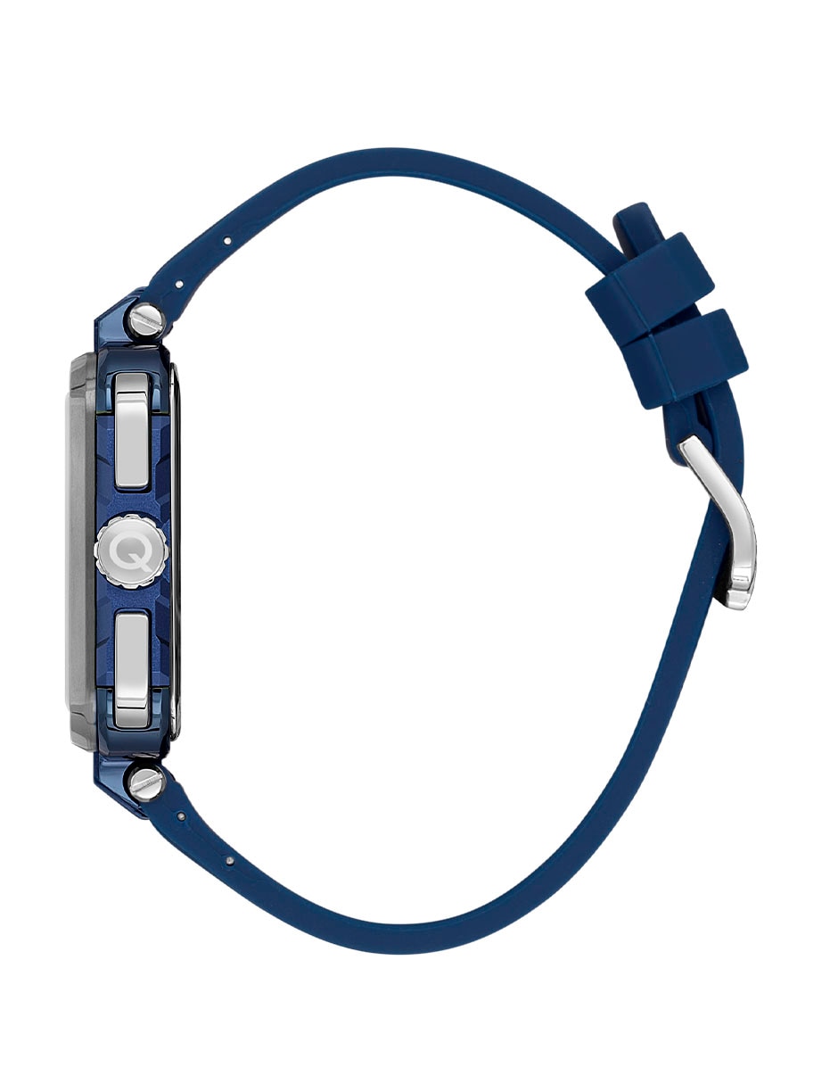 Reloj blue collection para hombre pwg1102.399 2