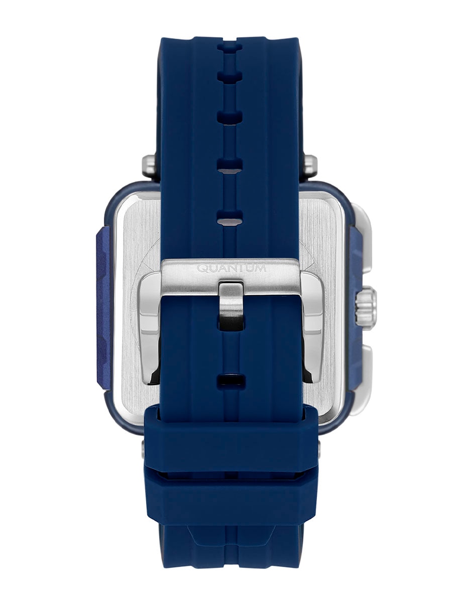 Reloj blue collection para hombre pwg1102.399 3