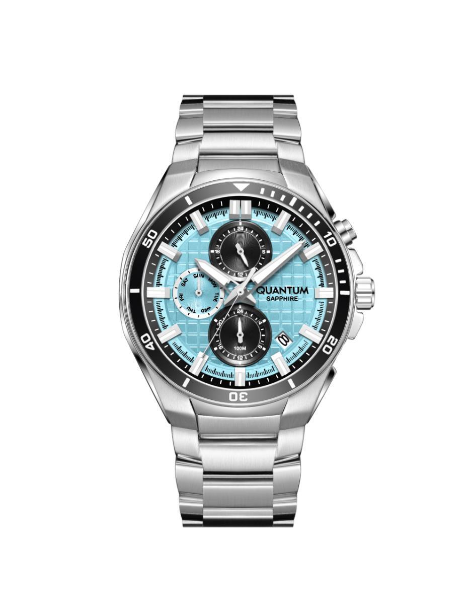 Reloj para hombre PWG1227.300 1