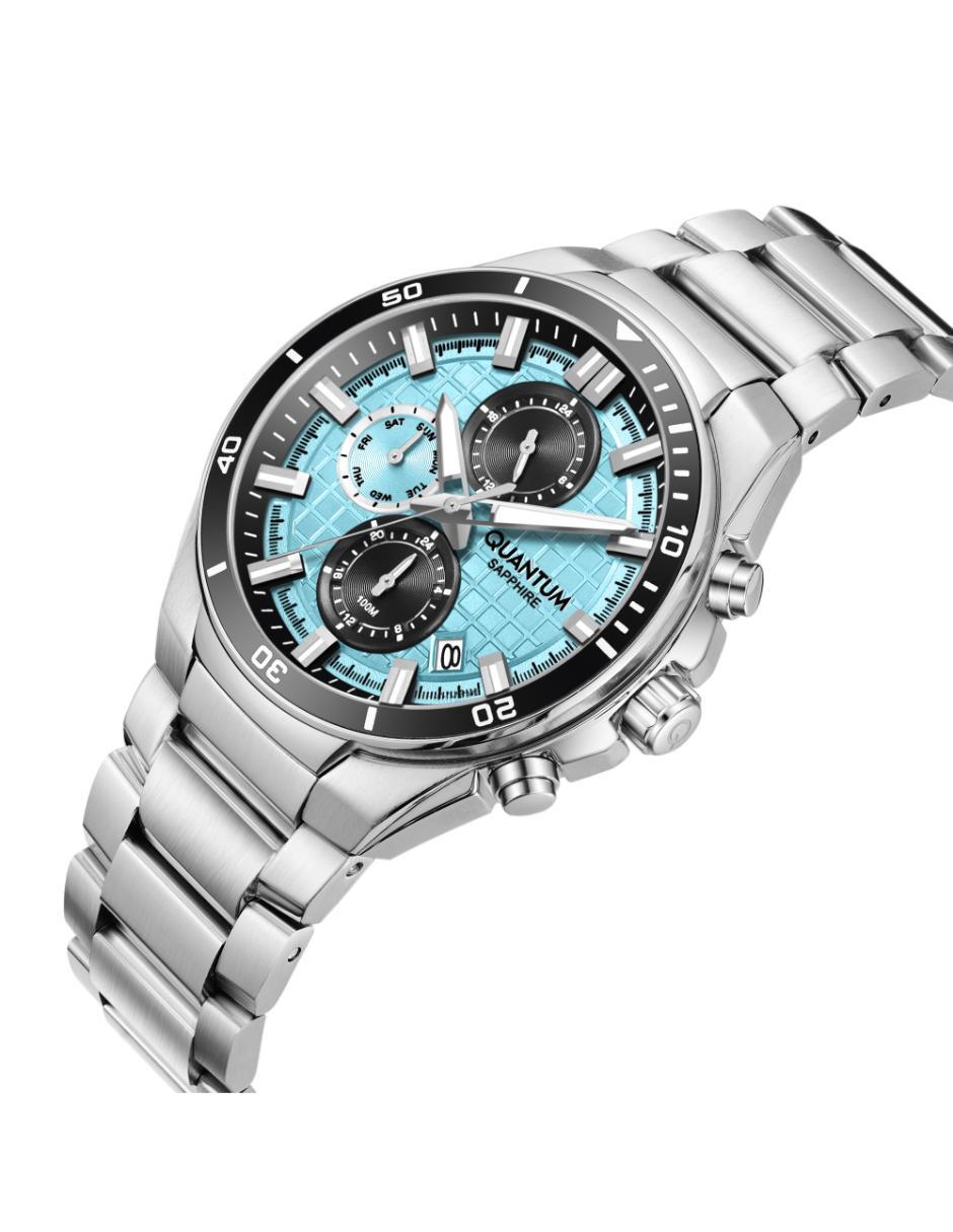 Reloj para hombre PWG1227.300 2